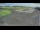 Webcam in Winningen, 22.2 km