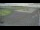 Webcam in Winningen, 10.1 km