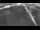 Webcam in Winningen, 9.8 km