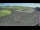 Webcam in Winningen, 6.6 km entfernt