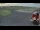 Webcam in Winningen, 5.5 km entfernt