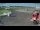 Webcam in Winningen, 15.5 km entfernt