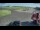 Webcam in Winningen, 13.2 km entfernt