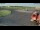 Webcam in Winningen, 25.4 km entfernt