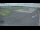 Webcam in Winningen, 32.6 km entfernt
