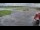 Webcam in Winningen, 19.3 km