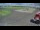Webcam in Winningen, 14.7 km