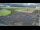 Webcam in Winningen, 12.8 km