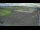 Webcam in Winningen, 35.3 km