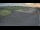 Webcam in Winningen, 2.5 mi away