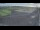 Webcam in Winningen, 2.5 mi away