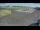 Webcam in Winningen, 7.6 mi away
