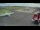 Webcam in Winningen, 13.2 km