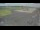 Webcam in Winningen, 9.1 mi away