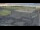 Webcam in Winningen, 12.6 mi away