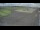 Webcam in Winningen, 12.9 mi away