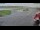 Webcam in Winningen, 13.6 mi away