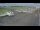 Webcam in Winningen, 2.1 mi away