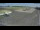 Webcam in Winningen, 19.7 km