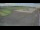 Webcam in Winningen, 5.5 km entfernt