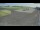 Webcam in Winningen, 9.1 mi away