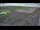 Webcam in Winningen, 7.6 mi away