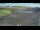Webcam in Winningen, 2.8 mi away