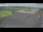 Webcam in Winningen, 14.3 km entfernt