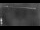 Webcam in Winningen, 36.1 km