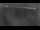 Webcam in Winningen, 36.1 km