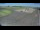 Webcam in Winningen, 31.3 km
