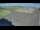 Webcam in Winningen, 3.8 mi away