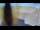 Webcam in Winningen, 22.2 km