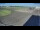 Webcam in Winningen, 9.6 mi away