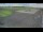 Webcam in Winningen, 7.2 km