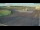 Webcam in Winningen, 24.4 km entfernt