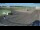 Webcam in Winningen, 12.8 km entfernt