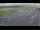 Webcam in Winningen, 33.4 km