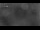 Webcam in Winningen, 32.6 km entfernt