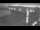 Webcam in Winningen, 36.1 km entfernt