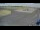 Webcam in Winningen, 13.9 mi away