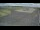 Webcam in Winningen, 6.6 km entfernt