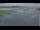 Webcam in Winningen, 12.9 mi away