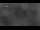 Webcam in Winningen, 13.6 mi away