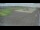 Webcam in Winningen, 25 km entfernt