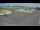 Webcam in Winningen, 23.7 km