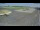 Webcam in Winningen, 23.7 km entfernt