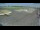 Webcam in Winningen, 33.4 km