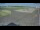 Webcam in Winningen, 11.4 km