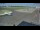 Webcam in Winningen, 19.7 km